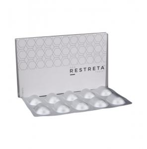 Restreta tablet